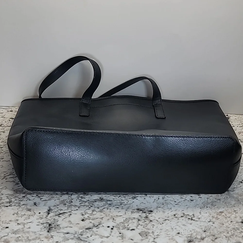 Michael Kors Est. 1981 Classic Two‎ Strap Tote